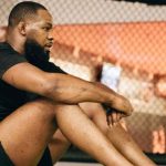 Dana White réagit à la possibilité que Jon Jones prennent sa retraite après l'UFC 309