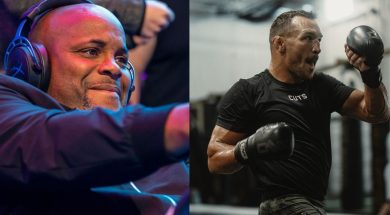 Daniel-Cormier-estime-que-Michael-Chandler-doit-être-respecté