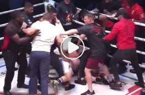 Darren-Till-bagarre-boxe-UFC-MMA-Vidéo