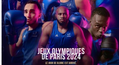 Découvrez-le-programme-de-la-boxe-des-Jeux-Olympiques-de-Paris-2024