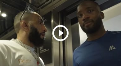 Decouvrez-les-reactions-de-Leon-Edwards-et-Belal-Muhammad-suite-a-leur-altercation-dans-un-ascenseur