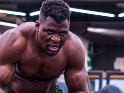 Francis-Ngannou-retour-MMA-ufc-pfl