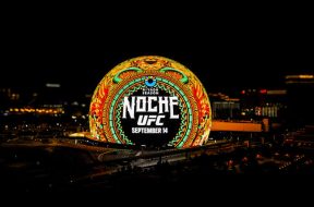 IMAGE_NOCHE UFC_SPHERE