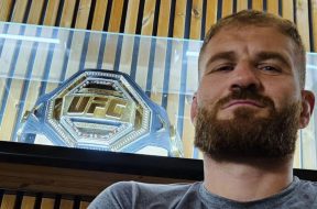 Jan-Blachowicz-dévoile-les-discussions-avec-l-UFC-pour-son-retour