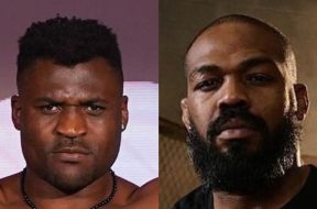 Jon-Jones-vs-Francis-Ngannou -Dana-White-n-écarte-plus-l-idée-de-ce-combat-grâce-à-ce-point