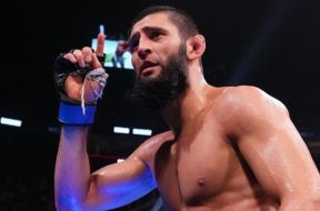 Khamzat-Chimaev-combattra-pour-le-titre-à-son-retour-selon-cette-légende-de-l-UFC