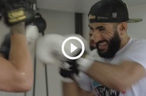 La-boxe-de-Belal-Muhammad-est-comparable-à-celle-de-Canelo-Alvarez-selon-son-coach