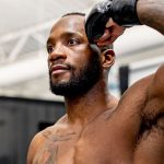 Les classements bougent après l'UFC 304 : Leon Edwards chute, Paddy Pimblett intègre le top 15...