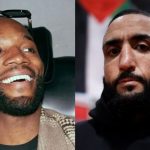 Leon Edwards affirme que Belal Muhammad ne voulait plus se battre contre lui après le premier round de leur combat en 2021.