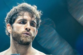 Matthieu-Letho-Duclos-donne-des-détails-sur-son-combat-pour-intégrer-l-UFC