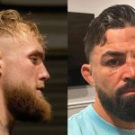 Mike Perry affrontera Jake Paul ce 20 juillet. Il devra faire face au plus grand problème que quiconque ait jamais rencontré sur le ring.