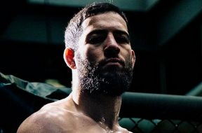 Nassourdine-Imavov-physique-UFC-Paris-MMA