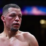 Nate-Diaz