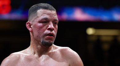 Nate-Diaz