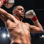 Le week-end dernier, Nate Diaz et Jorge Masvidal s'affrontaient dans un ring de boxe. Sorti vainqueur du combat, Diaz n'aurait pas perçu la totalité de sa bourse de combat, soit 9 millions.