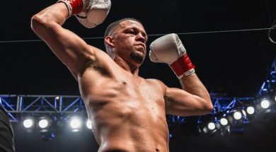 Nate-Diaz-affirme-qu’on-lui-doit-9-millions-pour-sa-victoire-face-à-Masvidal