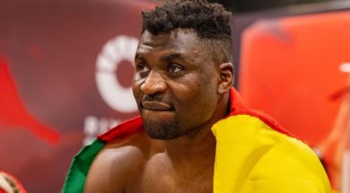 Francis-Ngannou-se-est-« malmené »-par-le-PFL-selon-une-légende-de-l’UFC