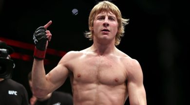 Paddy-Pimblett-UFC-MMA