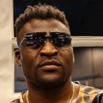 L'ancien champion des poids lourds de l'UFC, Francis Ngannou, s'est ouvert sur la mort déchirante de son fils Kobe, âgé de 15 mois.