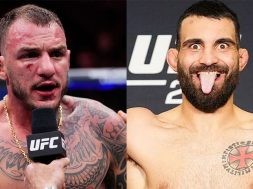 Renato-Moicano-benoît-Saint-Denis-UFC-MMA