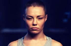 Rose-Namajunas-pourrait-se-voir-combattre-pour-une-ceinture-très-bientôt