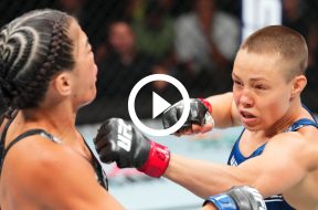 Rose-Namajunas-victoire