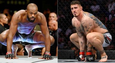 Tom-Aspinall-favori-Jon-Jones-UFC-MMA