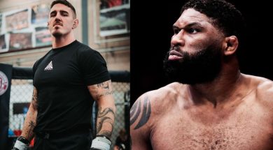 Tom-Aspinall-s’exprime-sur-son-combat-face-à-Curtis-Blaydes-:-« J’ai-besoin…