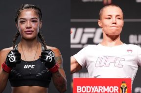 Tracy-Cortez-estime-qu-elle-représente-un-défi-unique-pour-Rose-Namajunas