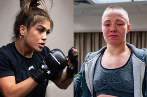 Tracy-Cortez-réagit-à-sa-défaite-contre-Rose-Namajunas