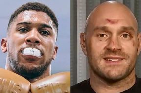 Tyson-Fury-Anthony-Joshua-boxe