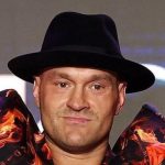 Le manager de Tyson Fury, Spencer Brown, a révélé que Tyson Fury doit vaincre Oleksandr Usyk, le 21 décembre, pour qu'un combat contre Anthony Joshua puisse avoir lieu.