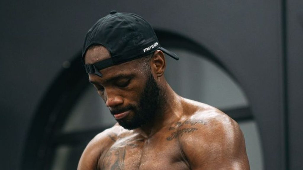 Leon Edwards sera de retour dans la cage le 27 juillet. Il fera face à Belal Muhammad dans une revanche tant attendue en main event de l'UFC 304 à Manchester.