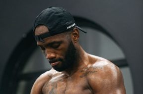UFC-304-Leon-Edwards-est-dans-une-forme-olympique-avant-son-combat