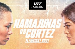 UFC-Denver-Namajunas-vs-Cortez-la-carte-les-horaires-et-comment-regarder