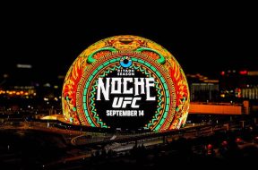 UFC-Noche-306-MMA