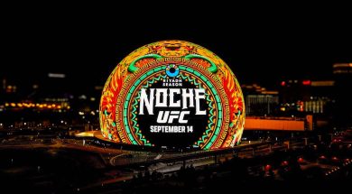 UFC-Noche-306-MMA