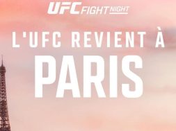 UFC-Paris-2024-Comment-acheter-ses-billets