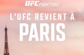 UFC-Paris-2024-Comment-acheter-ses-billets