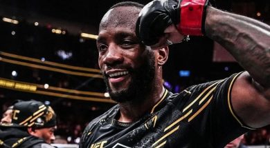 Un-vétéran-de-l’UFC-pense-que-ce-combattant-est-une-grande-menace-pour-Leon-Edwards