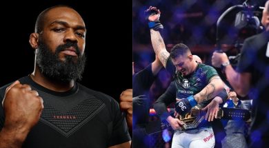 Une-légende-de-l’UFC-se-moque-des-déclarations-dites-sur-Jon-Jones-et-Top-Aspinalljpg