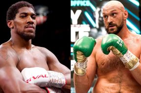 Usyk-pronostic-Anthony-Joshua-Tyson-Fury-Boxe