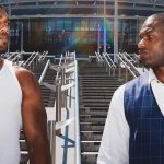 Anthony Joshua et Daniel Dubois combattront le 21 septembre prochain, à Wembley pour la ceinture IBF des poids lourds. Le numéro un WBA de cette catégorie a exprimé son pronostic.