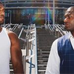 Une-légende-de-la-boxe-prédit-le-combat-entre-Anthony-Joshua-et-Dubois