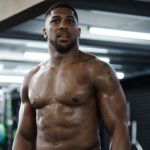 Anthony Joshua a gagné 28 de ses 31 combats. Malgré l'ensemble de sa carrière professionnelle, le Britannique est régulièrement au cœur des critiques. Un boxeur poids lourd a d'ailleurs tenu à s'exprimer sur la puissance de ses anciens adversaires.