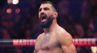 benoit-saint-denis-a-annonce-son-retour-sur-la-carte-de-l-ufc-paris-2024