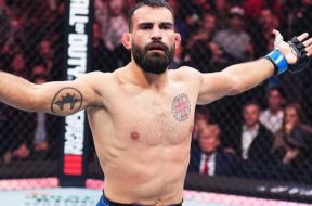 benoit-saint-denis-makhachev-mma