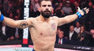 benoit-saint-denis-makhachev-mma