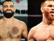 Matt-Frevola-veut-une-revanche-face-à-Benoît-Saint-Denis-et-dévoile-pourquoi-il-a-choisit-l’UFC-Paris