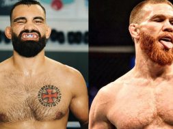 Matt-Frevola-veut-une-revanche-face-à-Benoît-Saint-Denis-et-dévoile-pourquoi-il-a-choisit-l’UFC-Paris